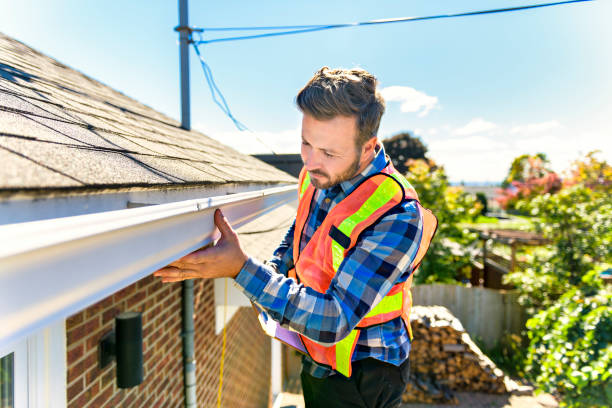 Reliable El Reno, OK  Roofing repair and installation Solutions